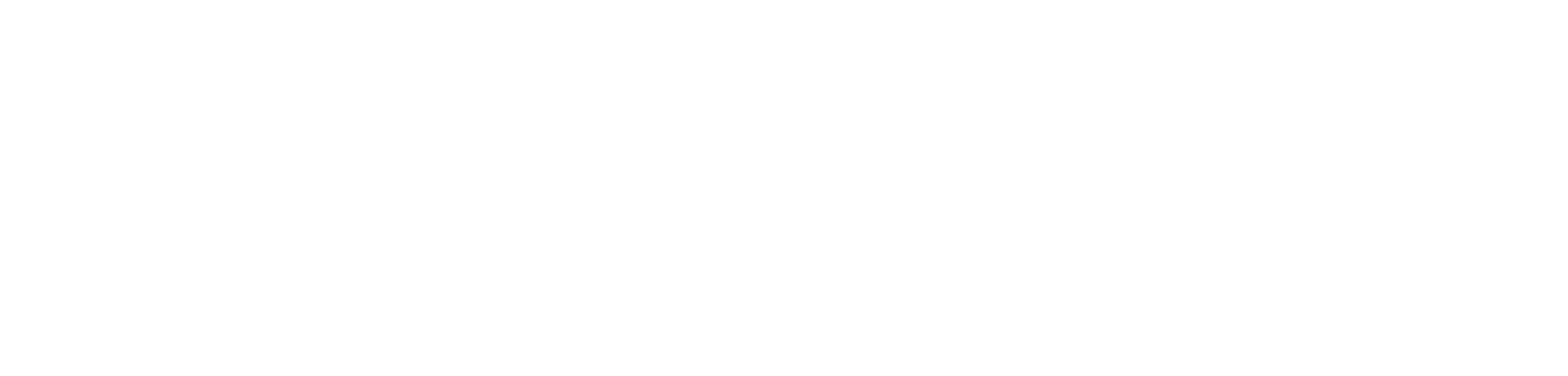 ArcHaus